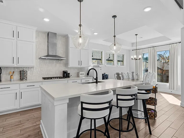 511 Carina Gaze Dr — Photo 14