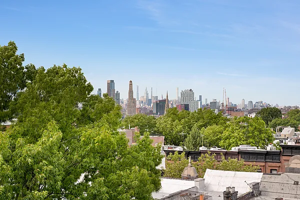 Sold by Corcoran | media 7