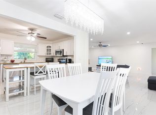 8501 NW 24th Ct, Pembroke Pines, FL 33024
