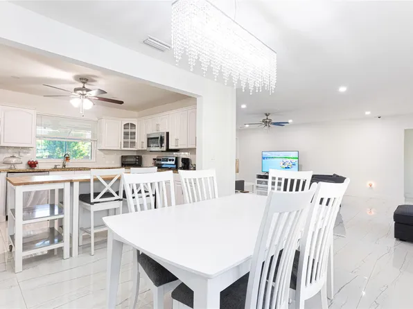 8501 NW 24th Court, Pembroke Pines, FL 33024