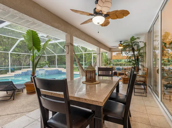 168 SE Osprey Ridge, Port St Lucie, FL 34984