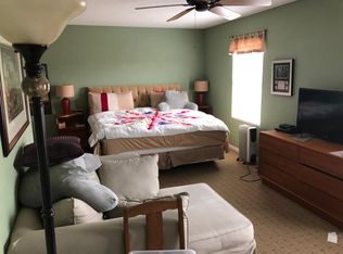 2606 Sawgrass Dr, Lawrence, KS 66047