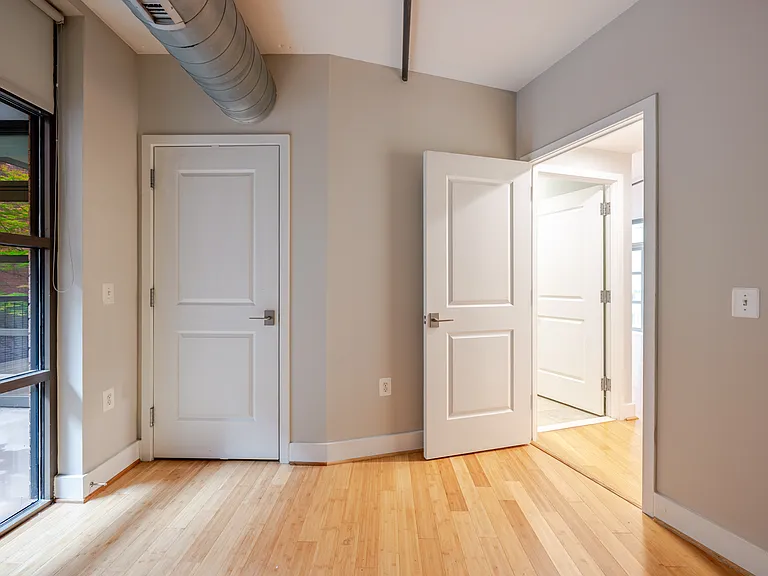 1444 Church St NW #201 — Photo 19
