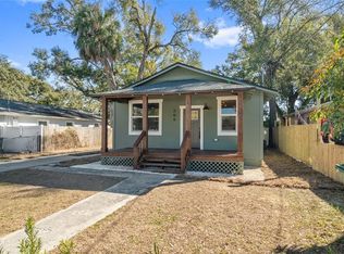 309 E Selma Ave, Tampa, FL 33603