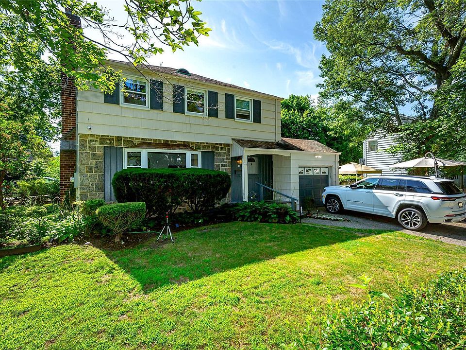 39 Kings Point Road, Great Neck, NY 11024 MLS 3493590 Zillow