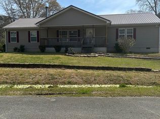 5496 McCaleb Ter, Dora, AL 35062