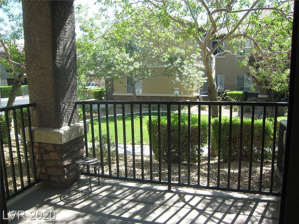 1st image of 6868 Sky Pointe Dr Unit 1058