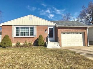 161 Thurston Ave, Buffalo, NY 14217