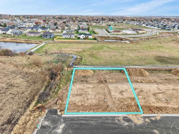 76 South 8th Street #7, Evansville, WI 53536