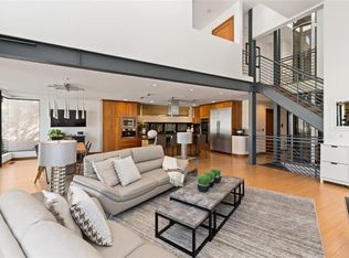 33771 Robles Dr, Dana Point, CA 92629