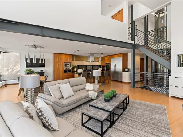 33771 Robles Dr, Dana Point, CA 92629