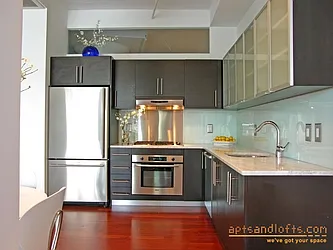 Rented by aptsandlofts.com