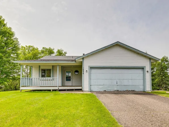 1844 Houle Cir, Centerville, MN 55038
