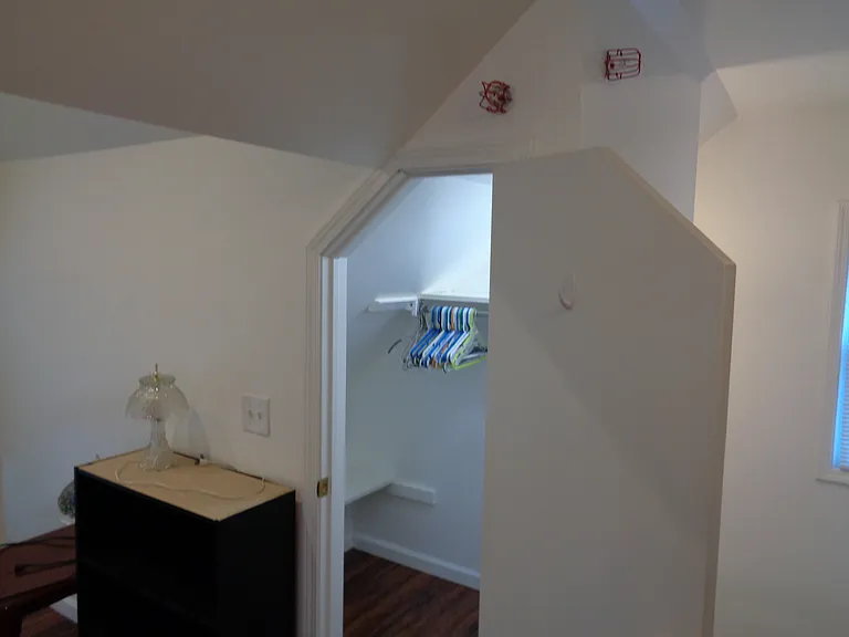 67 Cook St — Photo 9