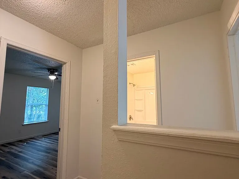 500-532 N Betty Jo Dr — Photo 13