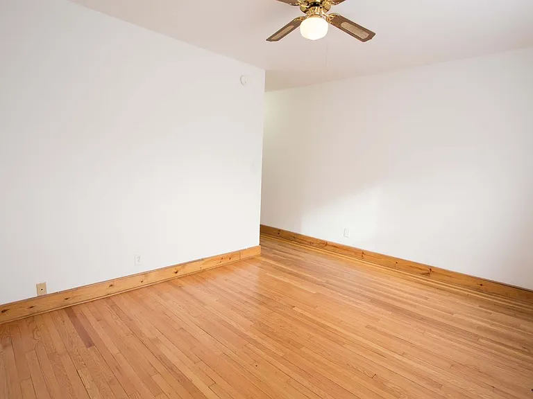 Dining/Living room