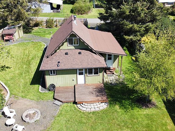 3rd image of 845 Schmid Rd