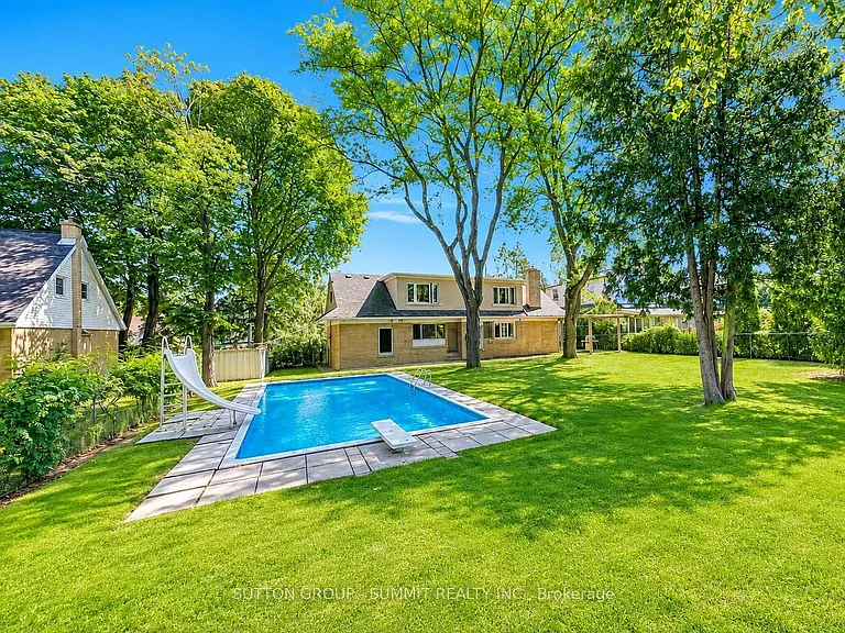 20 Havenridge Dr — Photo 39