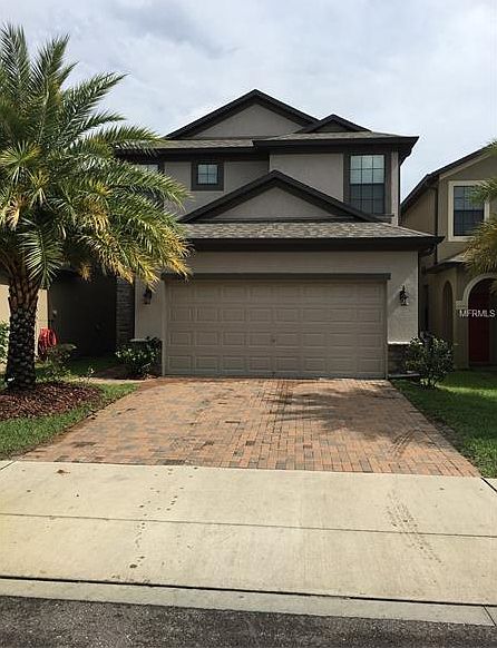 1st image of 1520 Acadia Harbor Pl