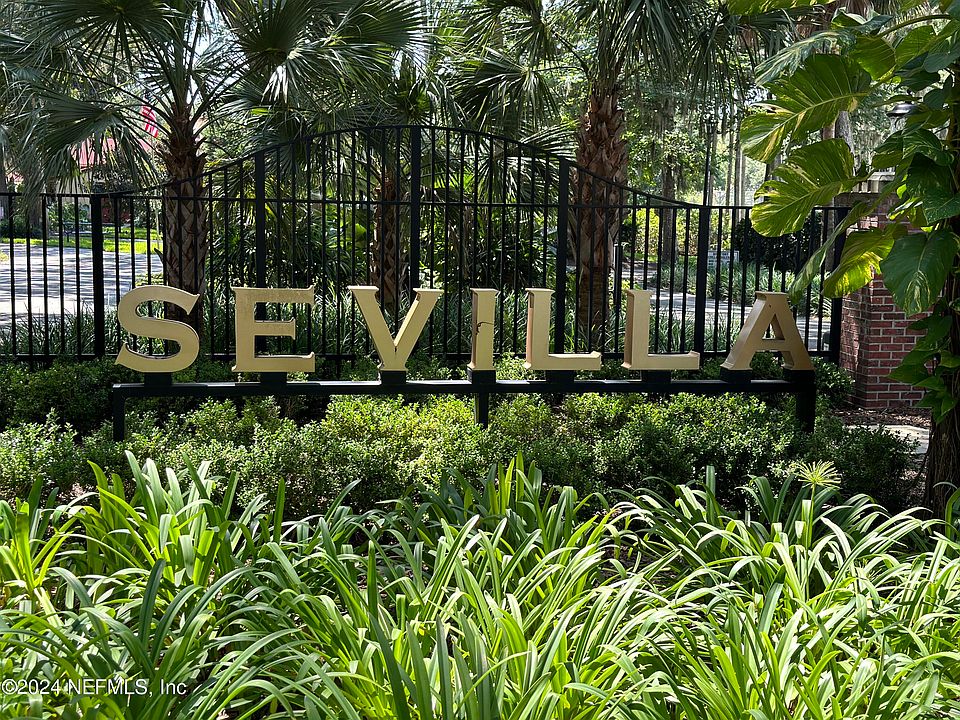 1st image of 1830 SEVILLA Boulevard W #206