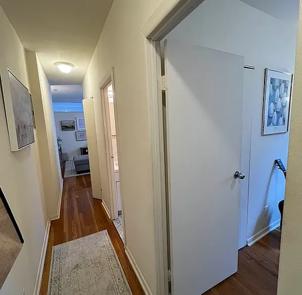 506 Amsterdam Ave #6A — Photo 2
