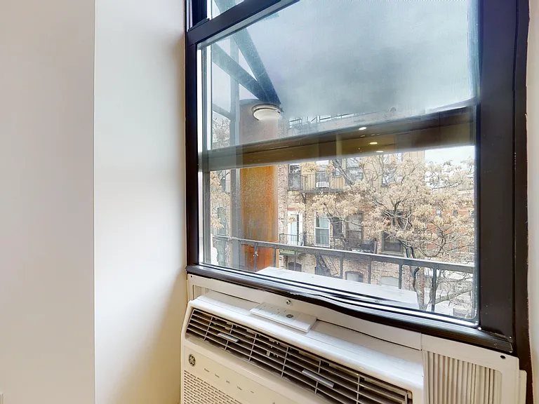 242 W 10th St #63 — Photo 8