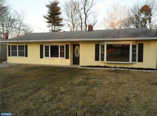 13 Keller Rd, Newark, DE 19713