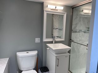 2814 N Howard St, Philadelphia, PA 19133