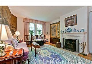 2nd image of 40 W 55th St APT 4C