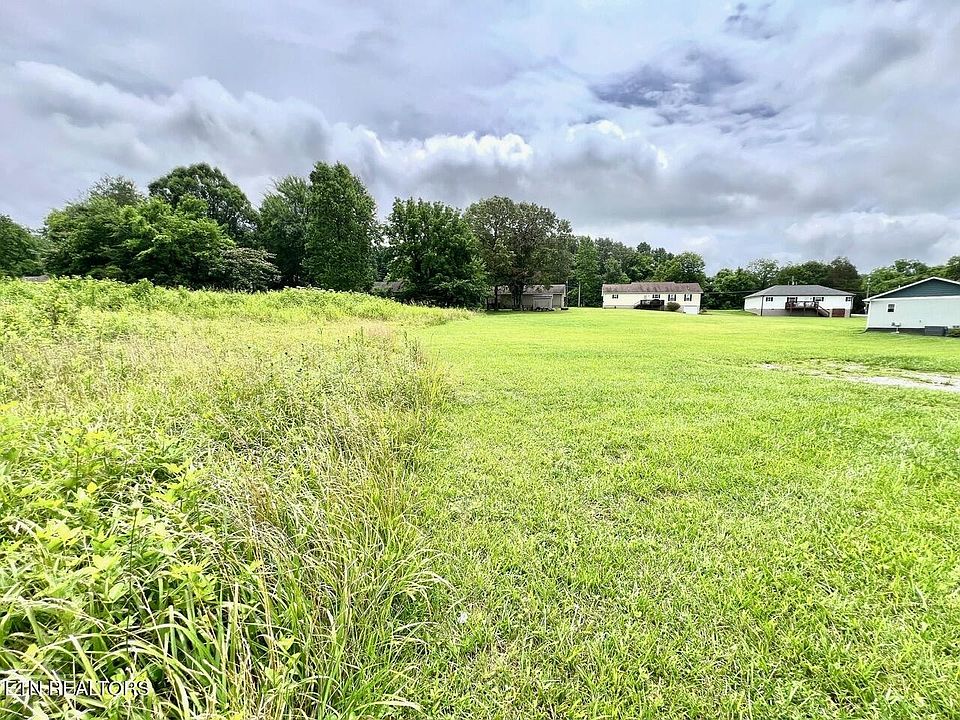 1st image of 0 Fairview Rd