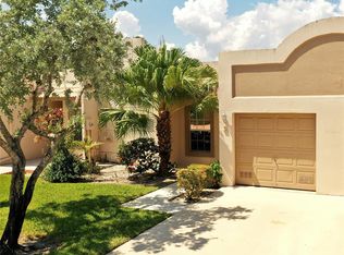 18821 Stewart Cir APT 2, Boca Raton, FL 33496