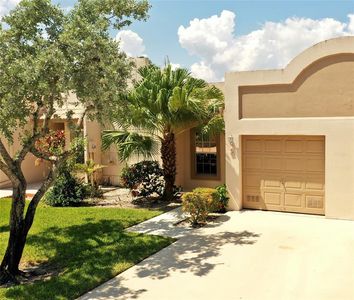 18821 Stewart Cir #2, Boca Raton, FL, 33496