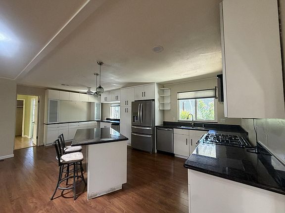 3rd image of 4271 N 1st St Space 151