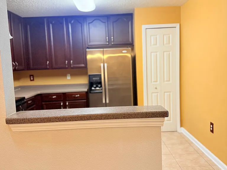 13851 Herons Landing Way #6 — Photo 10