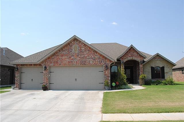 1st image of 2129 Sycamore Creek Ave