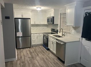 9203 Redbridge Ct, Laurel, MD 20723