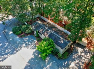 32878 Spruce Ct, Lewes, DE 19958