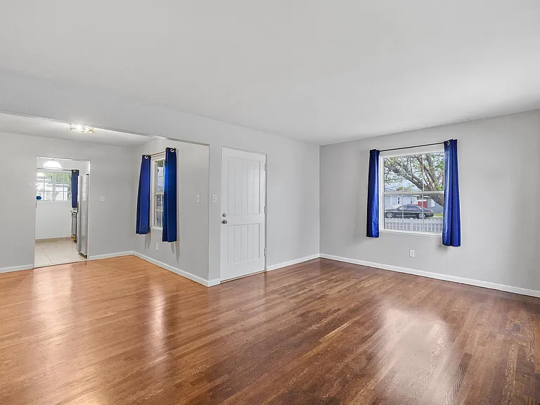 514 Prescott Ave — Photo 7