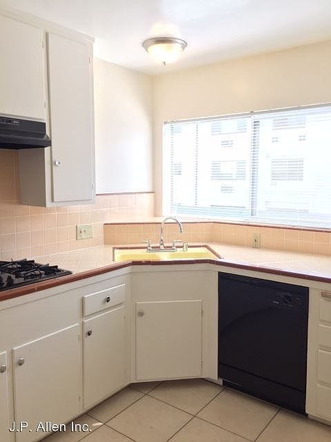 1st image of 460 W Doran St APT 119