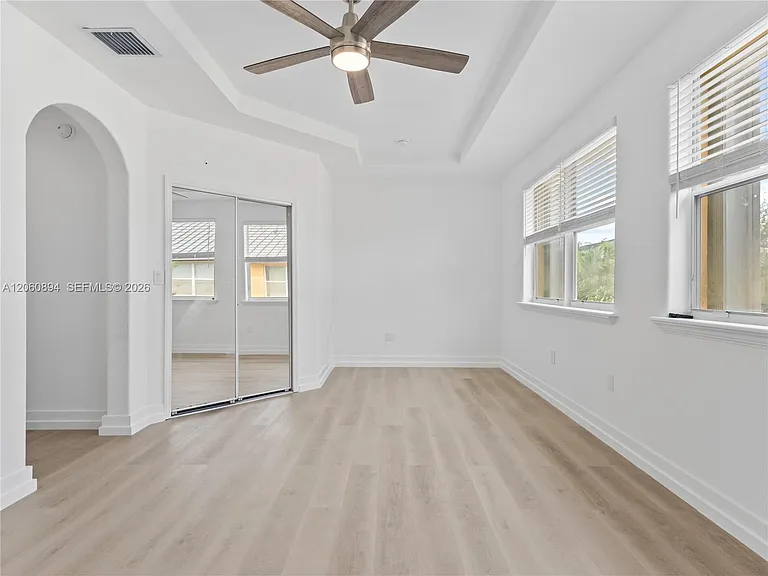 5502 NW 112th Ct #5502 — Photo 19