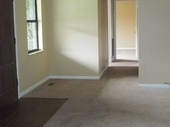 4th image of 8451 San Marcos Dr