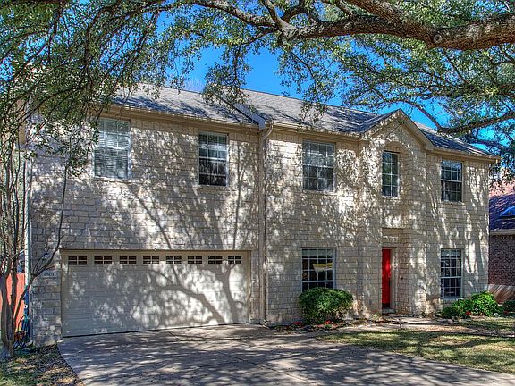 3rd image of 1801 Tracy Miller Ln