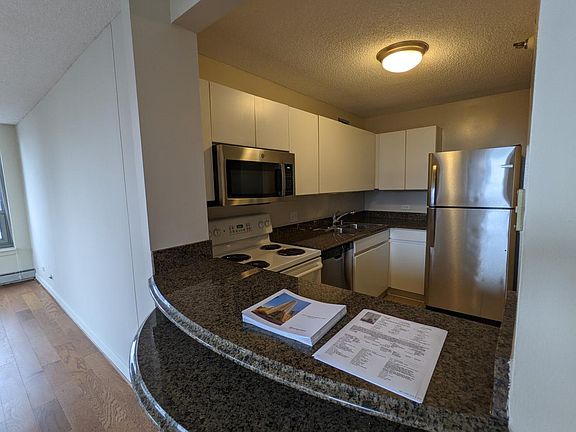 4th image of 440 N Wabash Ave APT 4105