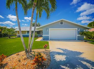 4994 SE Horseshoe Point Rd, Stuart, FL 34997