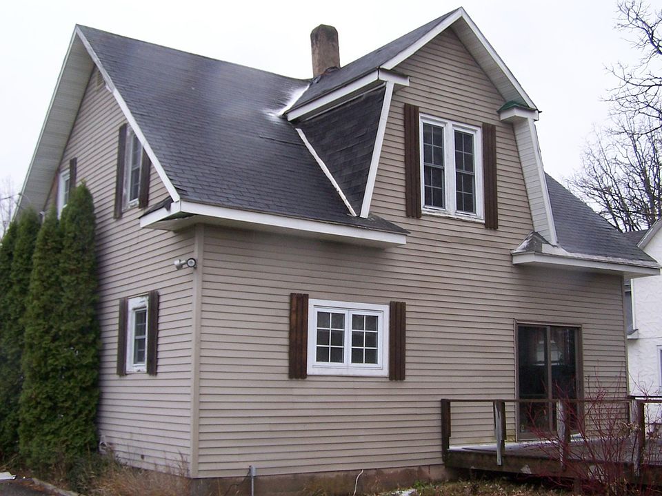 2nd image of 11094 W Main St