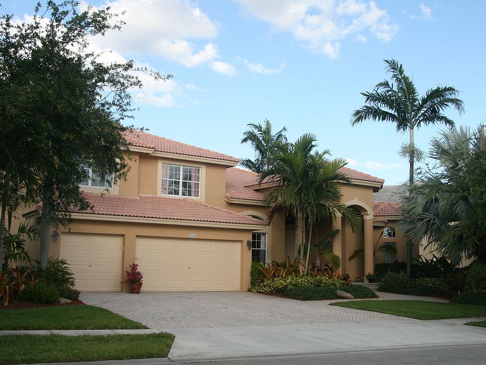 1st image of 1845 NW 168th Ave