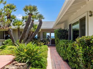 4807 Dorchester Rd, Corona Del Mar, CA 92625