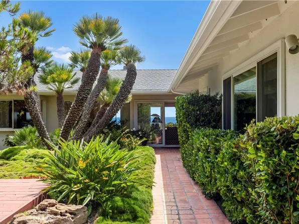 4807 Dorchester Rd, Corona Del Mar, CA 92625