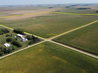 0 161st St, Pipestone, MN 56164