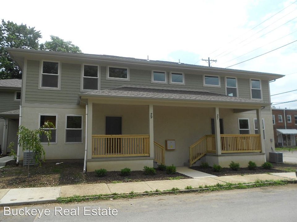 1st image of 29 Wilcox St